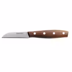 Fiskars Norr Schälmesser