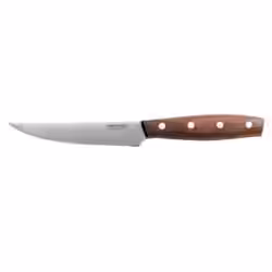 Fiskars Norr Tomatenmesser