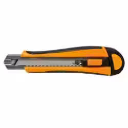 Fiskars Professional Heavy Duty Cutter