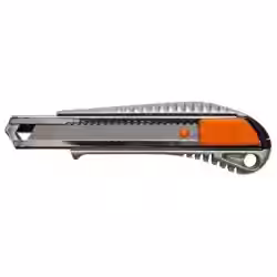 Fiskars Professional Metall Cuttermesser