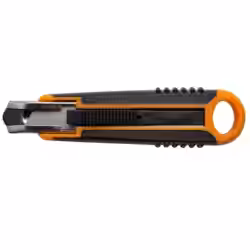 Fiskars Sicherheits Cutter