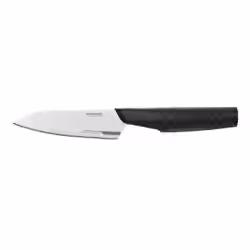 Fiskars Titanium Gemüsemesser