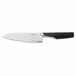 Fiskars Titanium Kochmesser 1027296