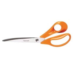 Fiskars Universalschere für den Garten 1001538