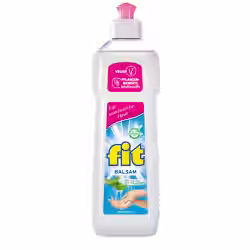 Fit Balsam Spülmittel