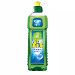Fit Original Spülmittel