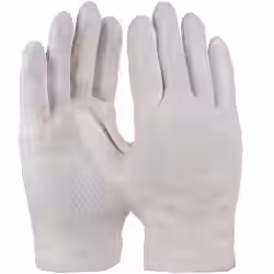 Fitzner Baumwoll-Trikot-Handschuh