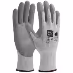 Fitzner Level B PU-Schnittschutzhandschuh a52527-6