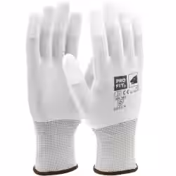 Fitzner Nylon-Feinstrickhandschuh
