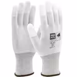 Fitzner Nylon-Feinstrickhandschuh