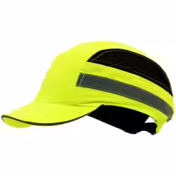 Fitzner PLUS BASE Cap