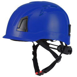 Fitzner Pro Cap D!-Rock Schutzhelm 156611