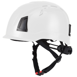 Fitzner Pro Cap D!-Rock Schutzhelm 156612