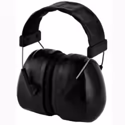 Fitzner Protec 33 Gehörschutzkapsel 187