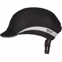 Fitzner X!-9500 Pro Cap Anstoßkappe