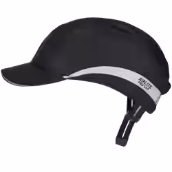 Fitzner X!-9500 Pro Cap Anstoßkappe