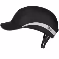 Fitzner X!-9500 Pro Cap Anstoßkappe