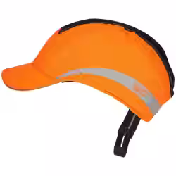 Fitzner X!-9500 Pro Cap Anstoßkappe