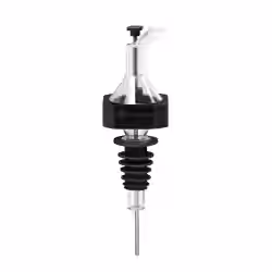 Fix Flaschenportionierer 9390