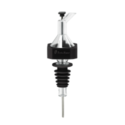 Fix Flaschenportionierer 9390