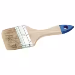 Flachpinsel BasicMix
