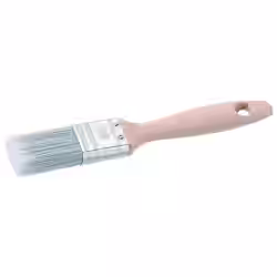 Flachpinsel SoftTex