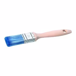 Flachpinsel Solid Pro L