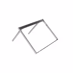 Floorstar ADC RW1 Reinigungswagen Adapter 180-110-11-040