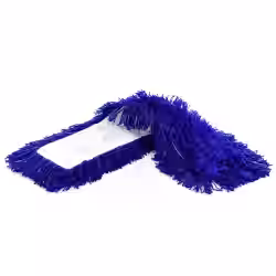 Floorstar Acrylmopp AM 110