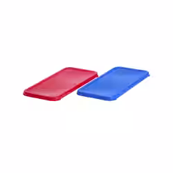 Floorstar Deckel TDD 22 für TopDown Eimer 22 Liter TDD 22 R