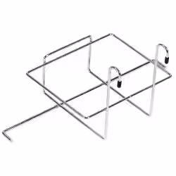 Floorstar Deichselkorb EK 1 für 6 Liter Eimer SOLID EK 1
