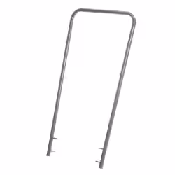 Floorstar Ersatz-Deichsel 180-110-17-003