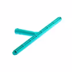 Floorstar Fensterwischer