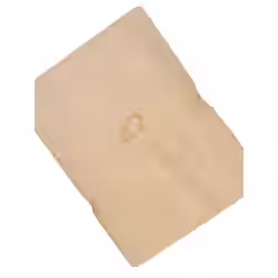 Floorstar Gazetuch