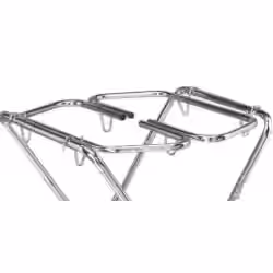 Floorstar Halterahmen
