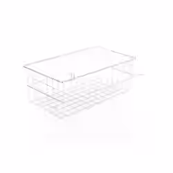 Floorstar Korb