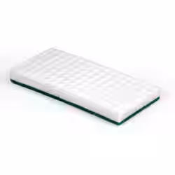 Floorstar Magic Super-Handpad - Melamin MSH 10