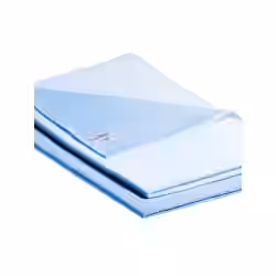 Floorstar Microfaser-Fenstertuch "Window" TW 70 B