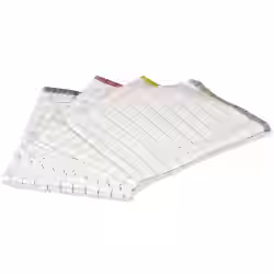 Floorstar Microfaser-Geschirrtuch -Pot&Pan- TGP 60 G