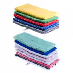Floorstar Microfaser-Handpads MHP 28