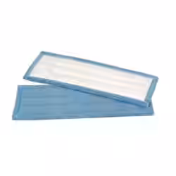 Floorstar Microfaser-Mopp MBE 50