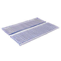 Floorstar Microfaser-Moppbezug "Thenufil JET" MTJ 40