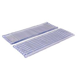 Floorstar Microfaser-Moppbezug "Thenufil JET" MTJ 50