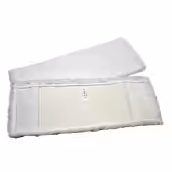 Floorstar Microfasermopp Super