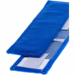 Floorstar Microfasermopp "Thenufil Hospital" MTH 40 TL