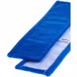 Floorstar Microfasermopp "Thenufil Hospital" MTH 50 K