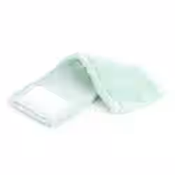 Floorstar Microfasermopp "Thenufil Multi" MTM 40 L