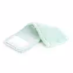 Floorstar Microfasermopp "Thenufil Multi" MTM 50 L