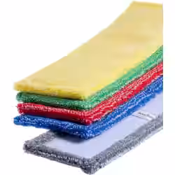 Floorstar Microfasermopp Thenufil Pix