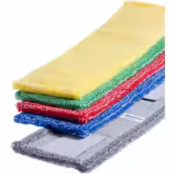 Floorstar Microfasermopp Thenufil Pix